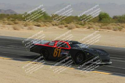 media/Mar-30-2025-Pro Autosports (Sun) [[34ff8f16e0]]/2-Blue-White Group/Session 2 (Turn 10 inside)/